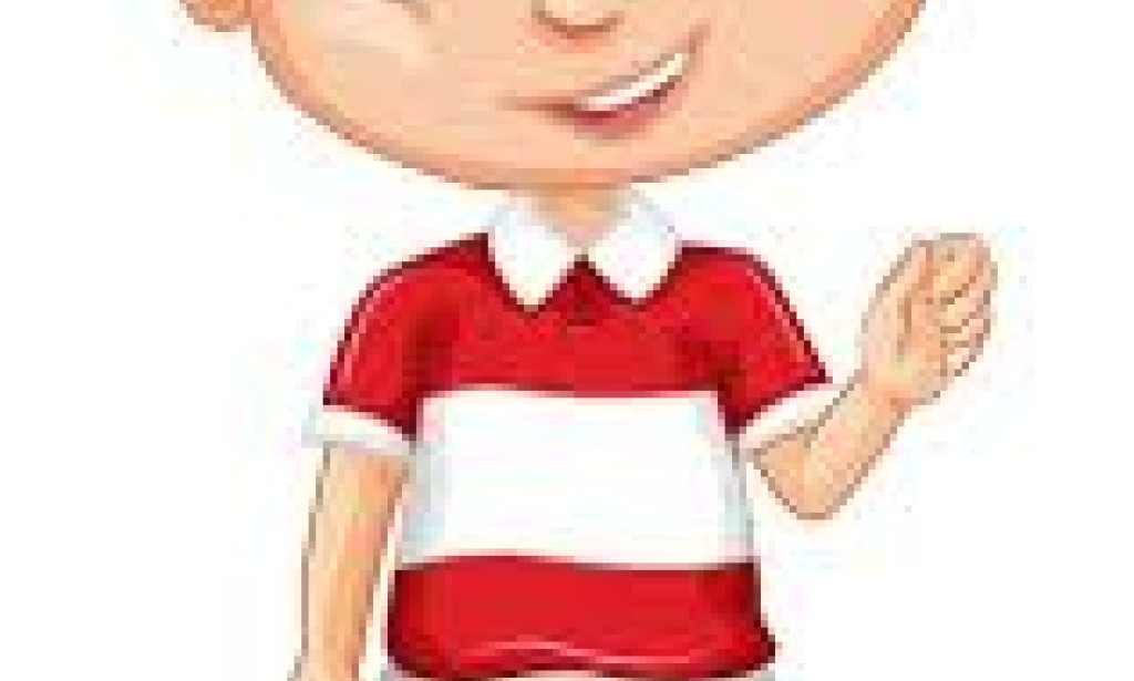 Living Well: Navigating the Diverse Realms of Lifestyle — From Mindfulness to Sustainable Choices.