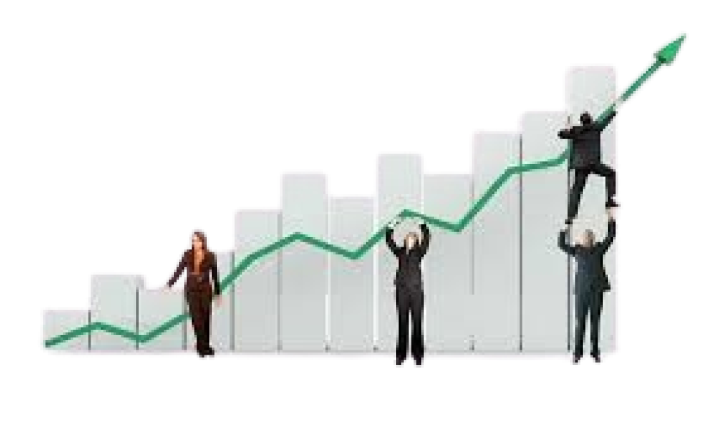 Exploring the Cutting edge Business Scene: Techniques for Success