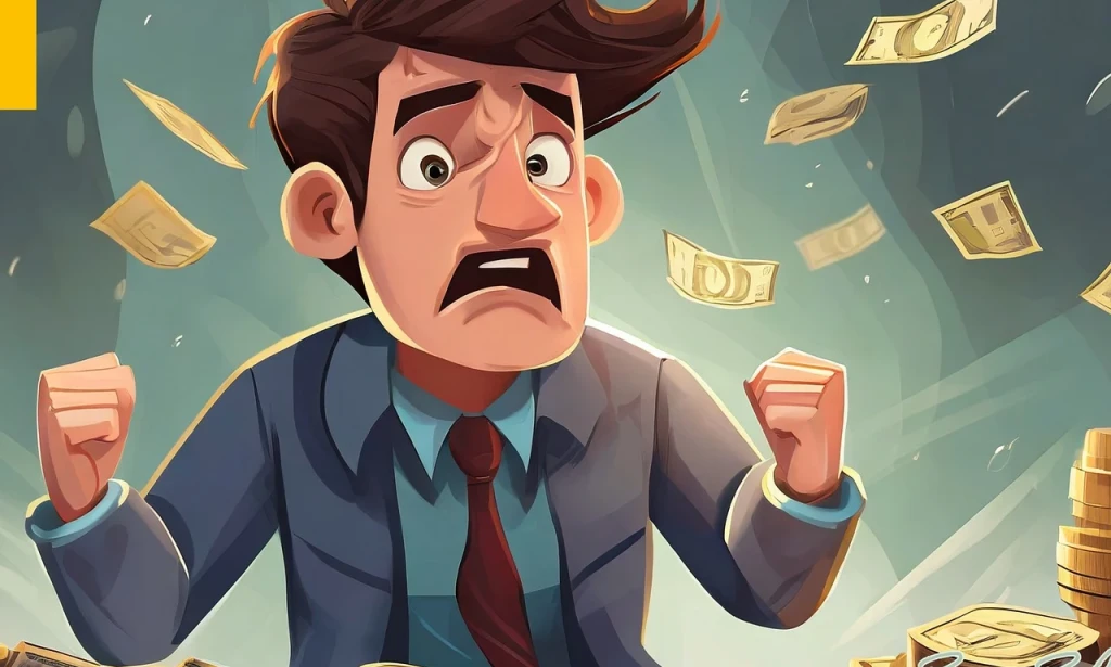 DIY Tech Projects: Fun and Useful Daily Life Hacks You Can Try Today