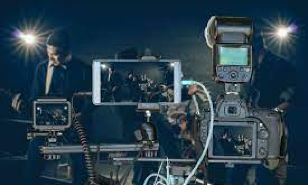 Best Streaming Equipment In The World