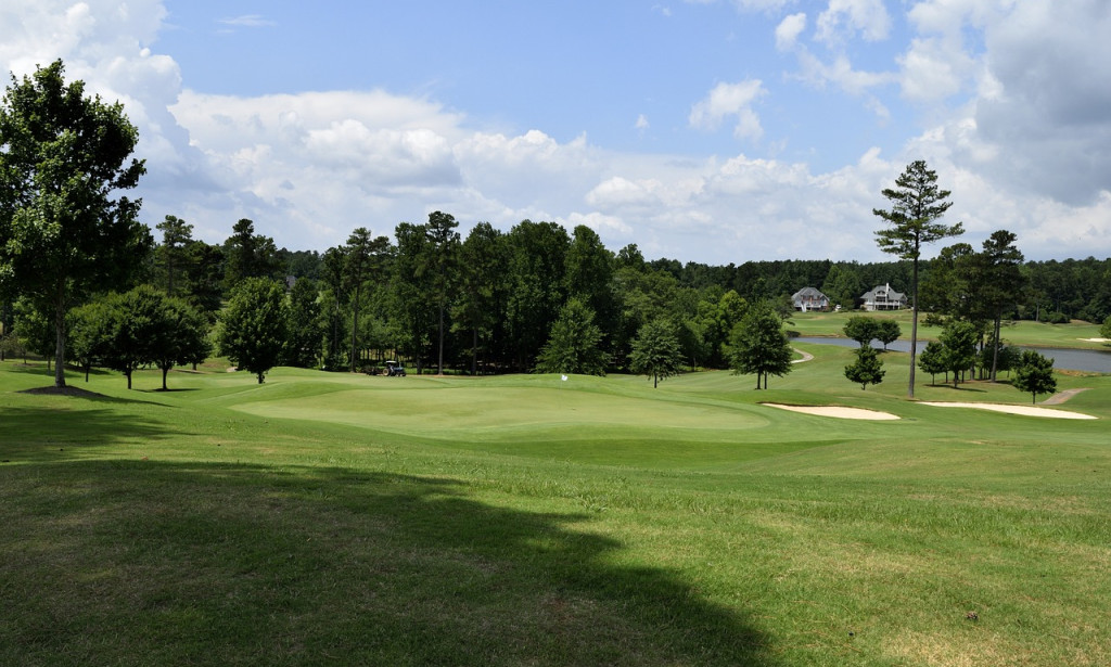 **Carrying on with a Satisfying Way of life: Adjusting Work and Play**