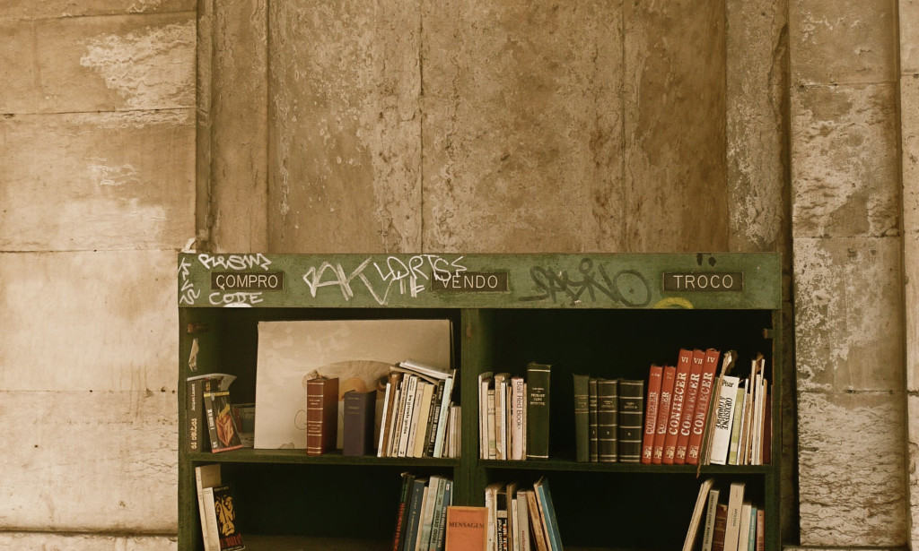 From Molecules to Moon Missions: A Diverse Landscape of Scientific Progress in January