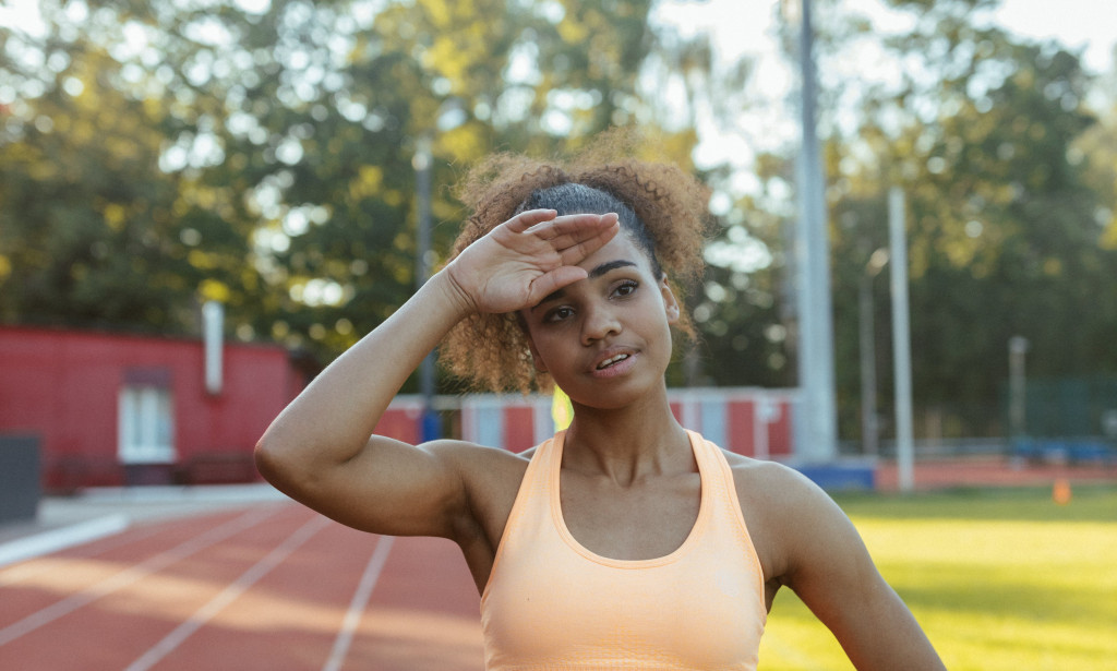 Tips for Boosting Mood and Energy in 2024