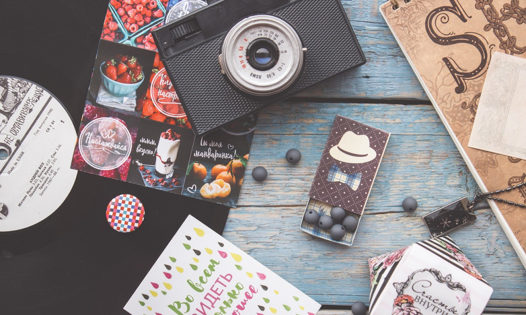 Embracing the Excursion: The Job and Effect of a Way of life Blogger