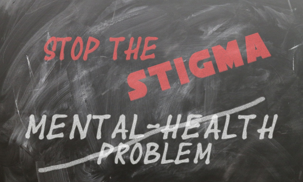 Grasping mental sicknesses:an exhaustive investigation