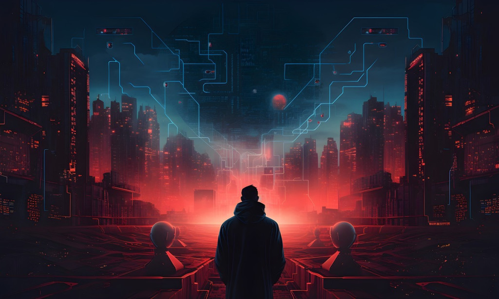 The Fate of Wellbeing: Spanning Science and S2024ociety in