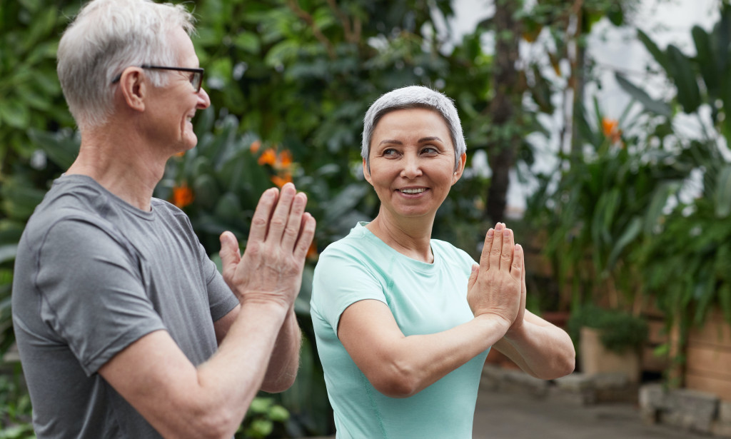 Virtue Wellbeing and Wellness: Get Sound at this Point.