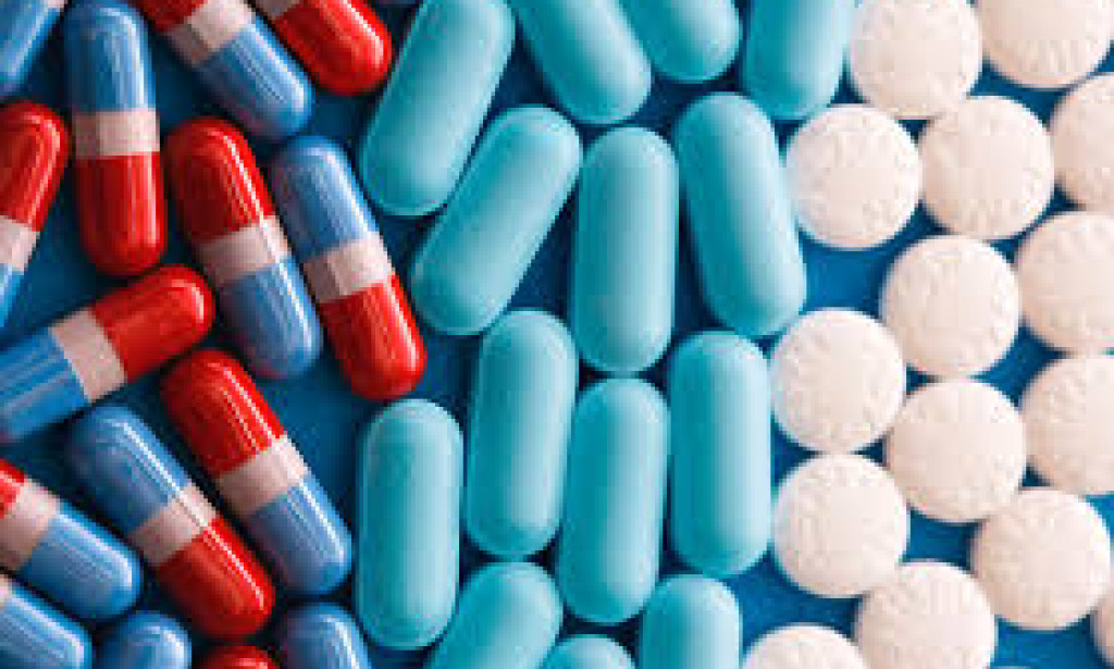 Navigating the Landscape of Sexual Enhancement Pills: A Comprehensive Guide