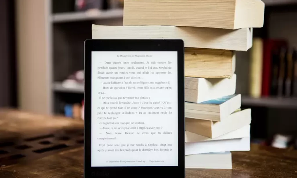 Book recording as opposed to Considering — Which Is Higher?