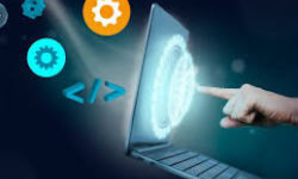 Release Your Internal Narrator: A Manual for Experimental writing