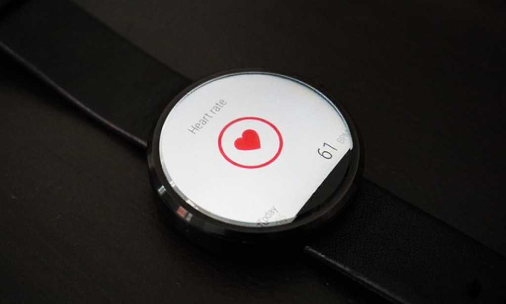 Upsetting Medical care in the 21st Hundred years