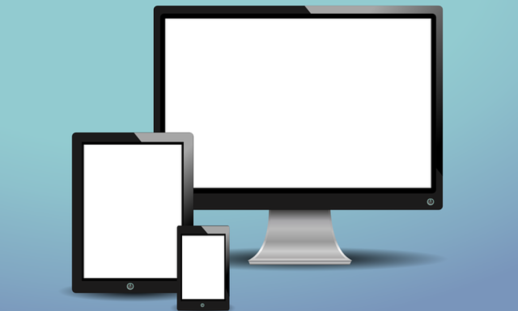 Understanding Technology: Unveiling the Essence of Innovation