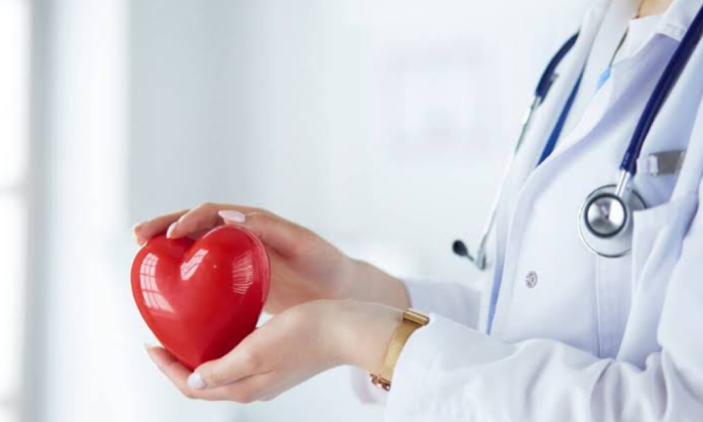 improtance of health : facts that can change ur life