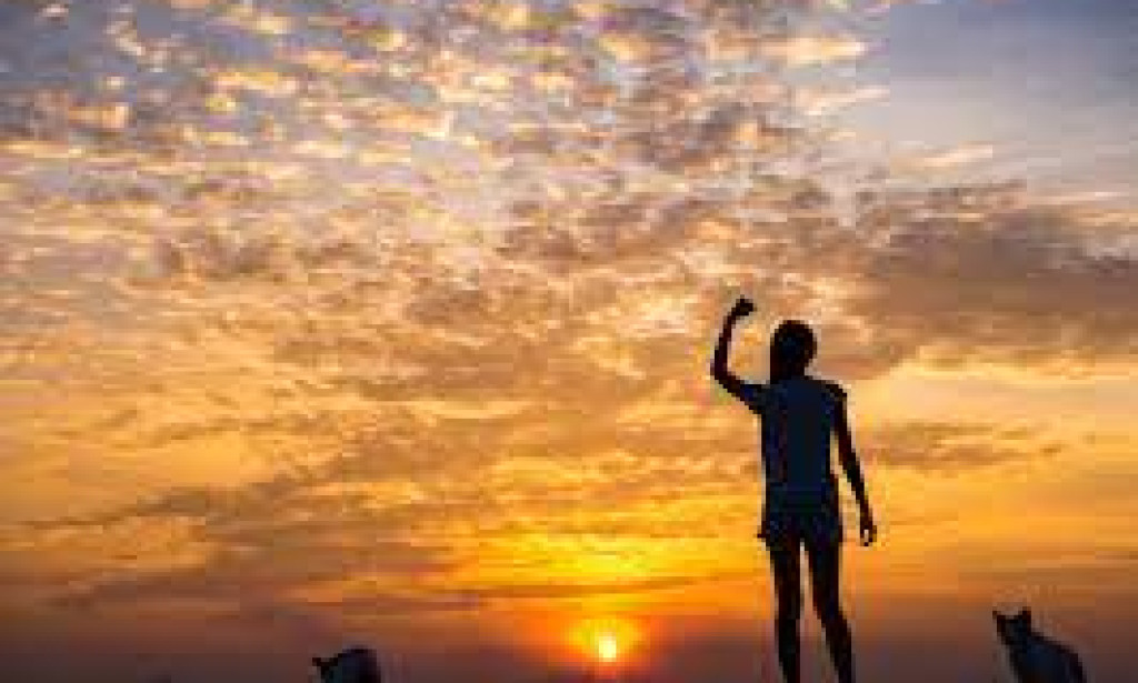 Accepting Grace: A Plunge into the Steadily Developing Universe of Young ladies’ Design