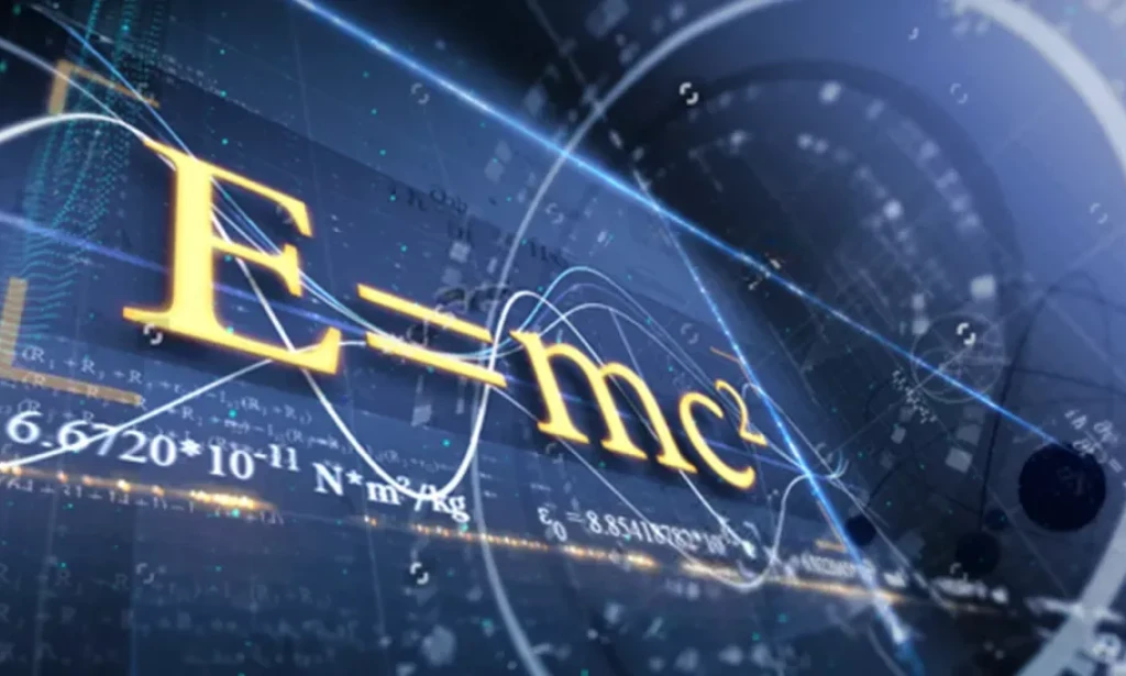 Divulging the Miracles of Physical science: An Excursion into the Central Laws of the Universe