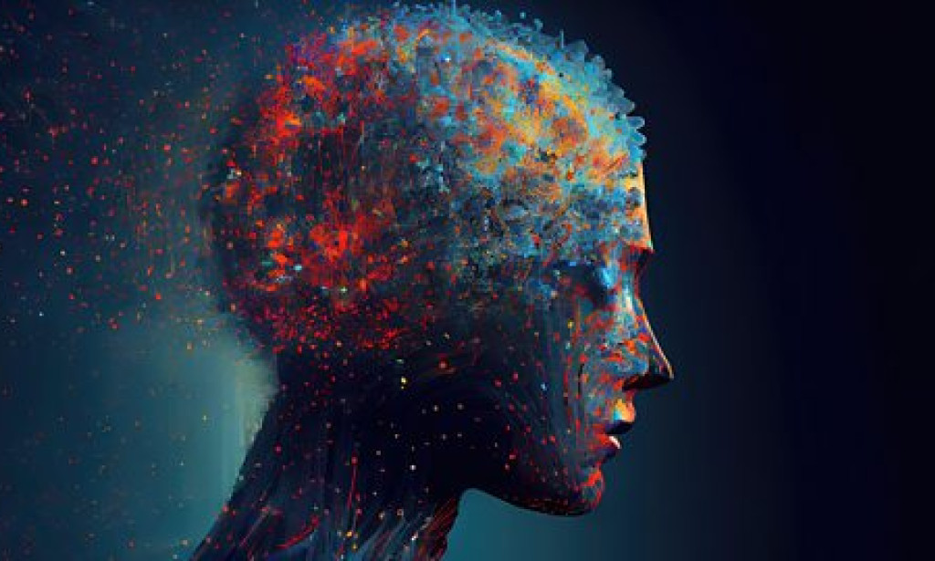 Unwinding the Complicated Strings of Human Tension