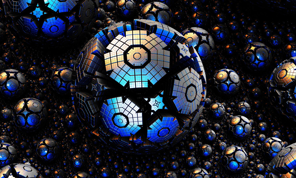 Top 10 Must-Have Electronics and Gadgets for a Smart Lifestyle