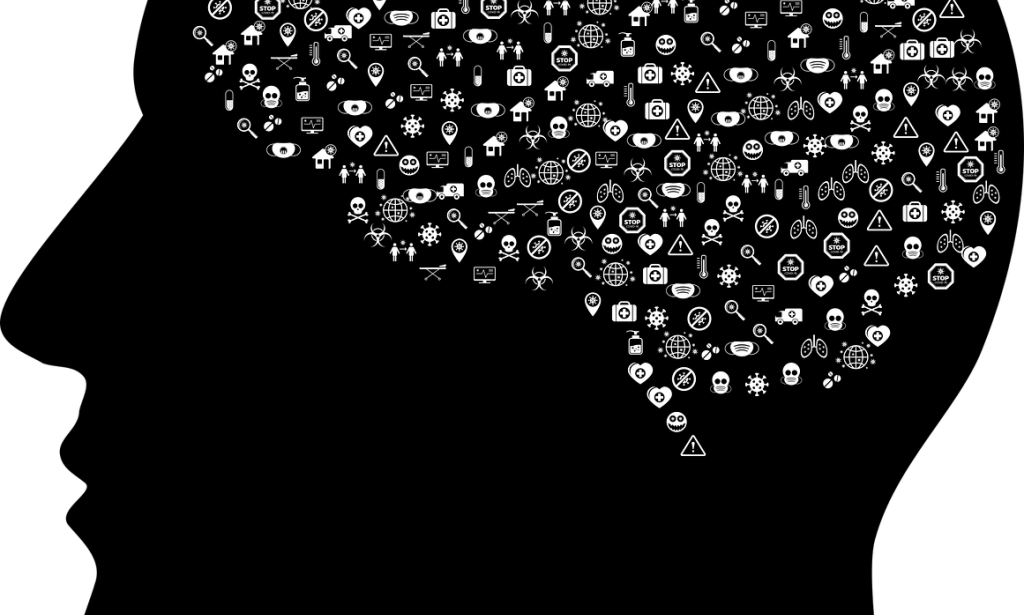 Supporting Emotional well-being: A Comprehensive Way to deal with Prosperity