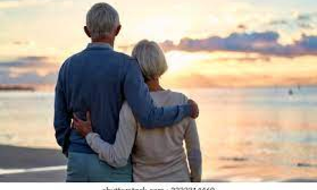 Embracing a Fair Way of life