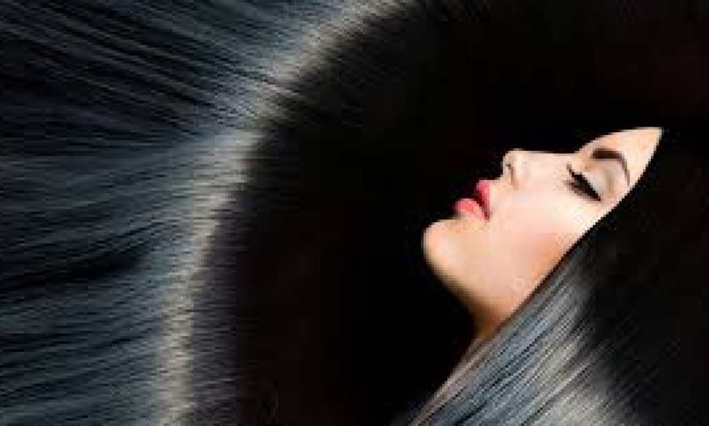 Ginger Goodness: Know the Amazing Benefits of Ginger for Your Hair