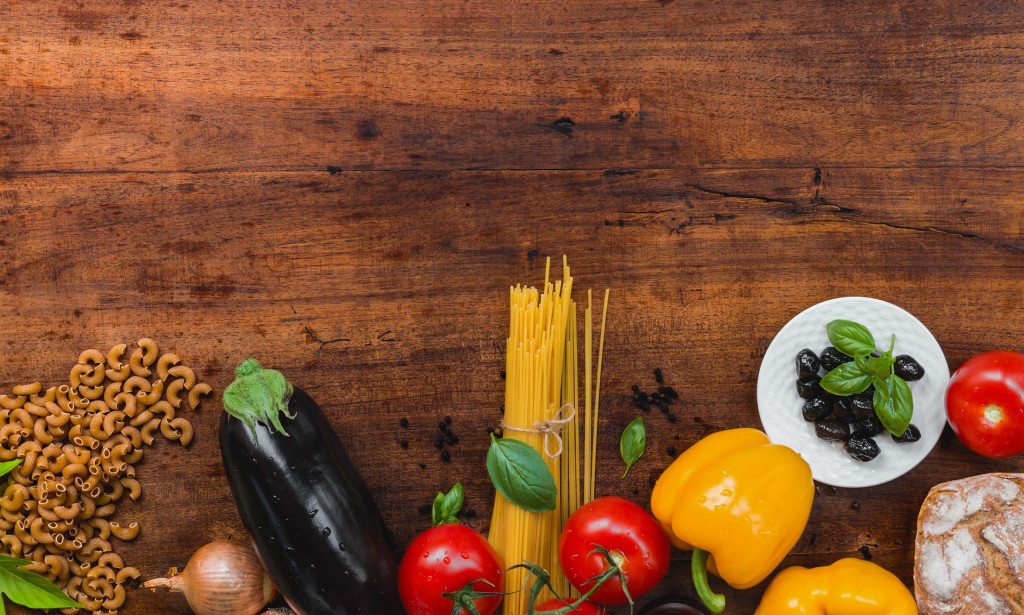 The Detrimental Impact of Fast Food Consumption on Liver Health