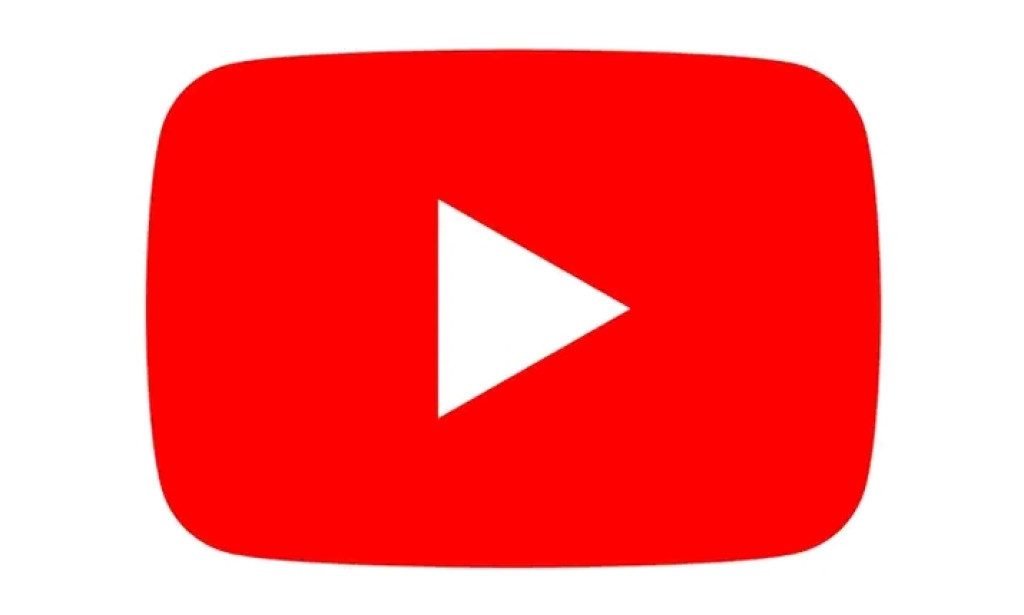 how to make money on youtube??: easy way to boost ur youtube channel and make tons of money with it