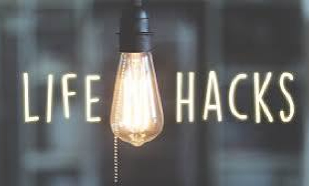 Conquering Chaos: Daily Life Hacks for the Weary Warrior