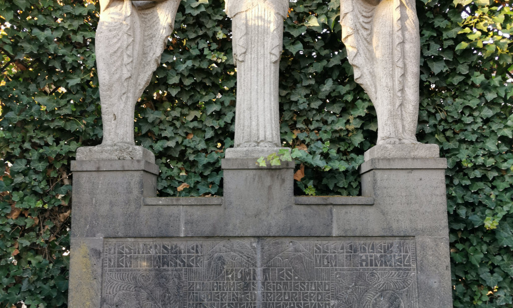 Upbeat Cynicism: Finding Optimism in Critical Thinking