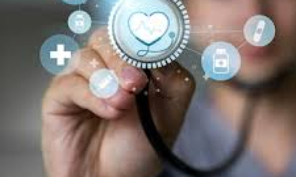 Unlocking the Power of Holistic Wellness: A Journey to a Healthier You