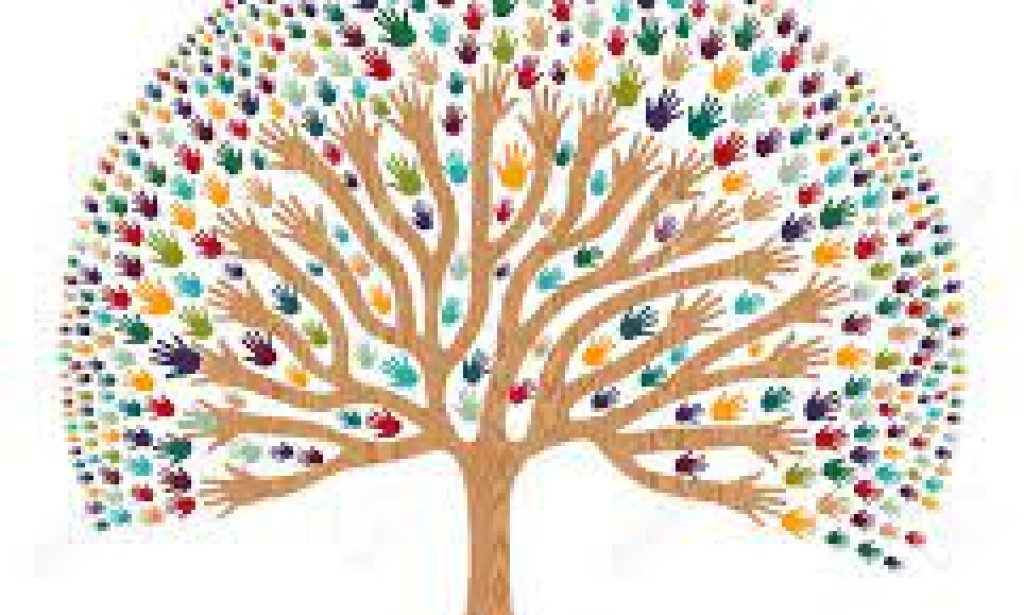 Exploring the Rich Tapestry of Culture: A Journey into Diversity and Unity