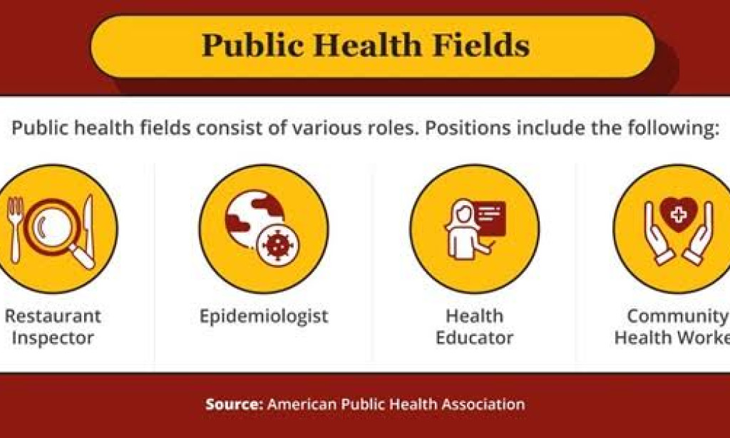 Health Threats in 2023: A Global Perspective on Vector-Borne Diseases