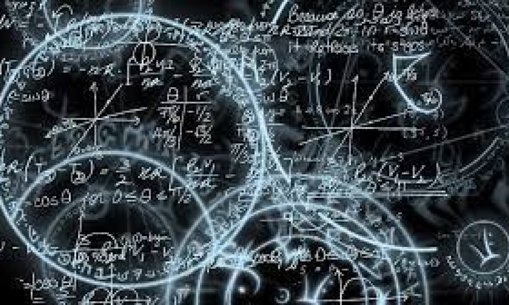 2024: A Brief look into the Forefront of Innovation