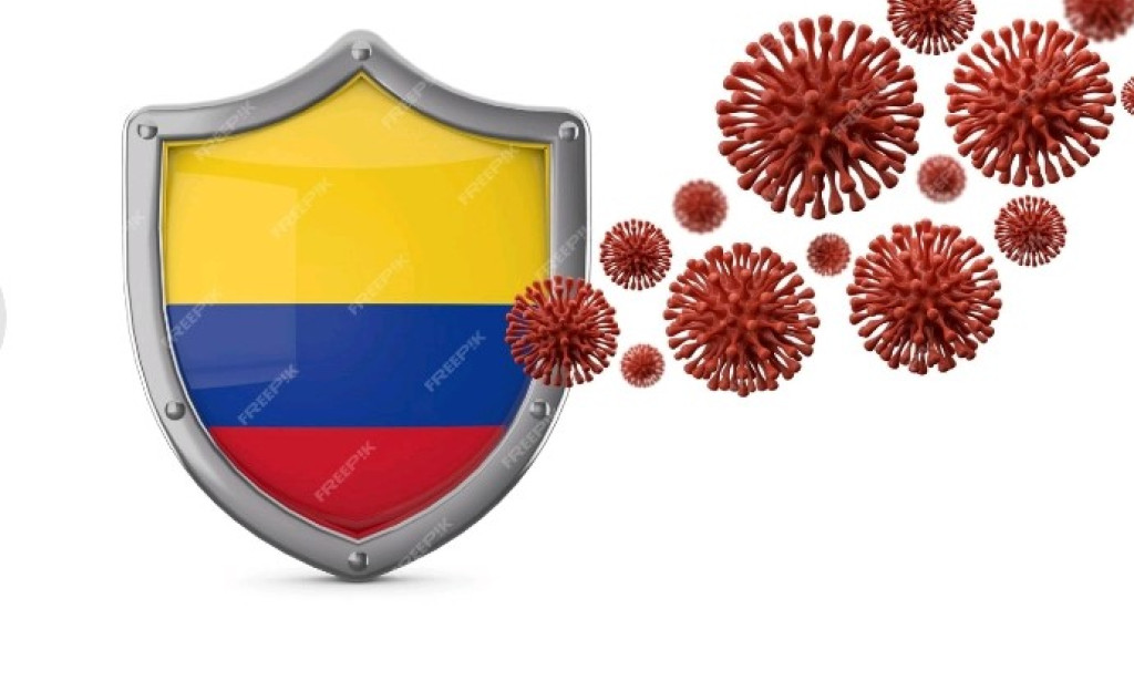 The Devastating Impact of Campaigners' Killings on Environmental Protection in Colombia