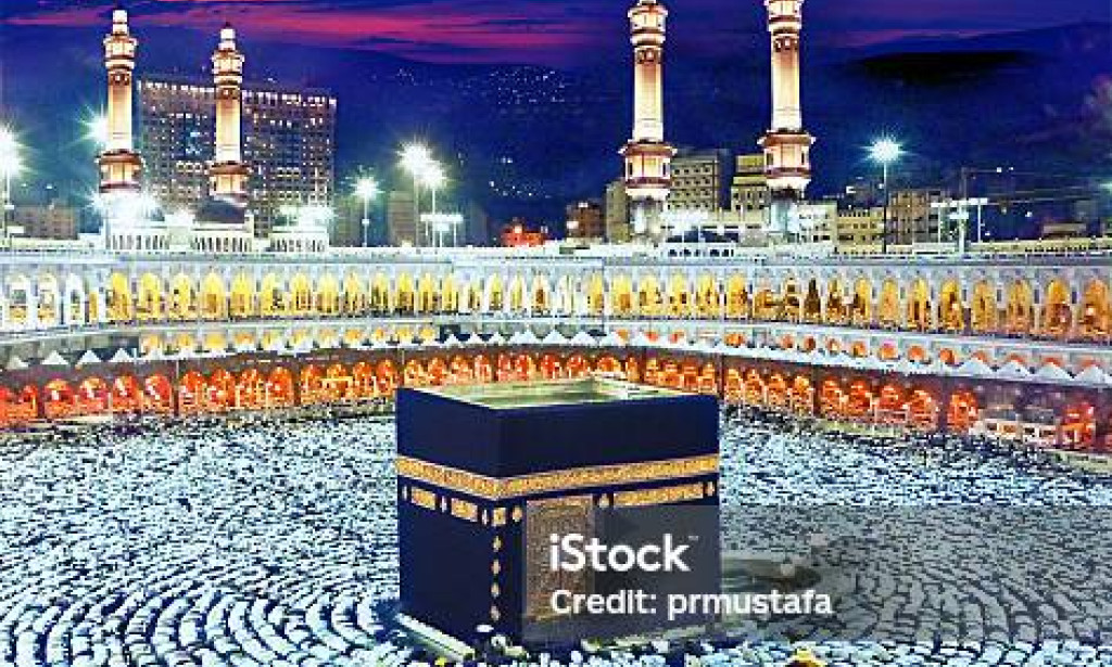 Religion and Conviction: Exploring the Embroidery of Human Confidence