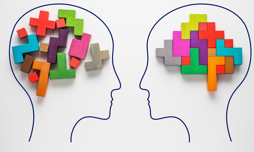 Unveiling Mental Wellness: A Comprehensive Guide to Mental Health