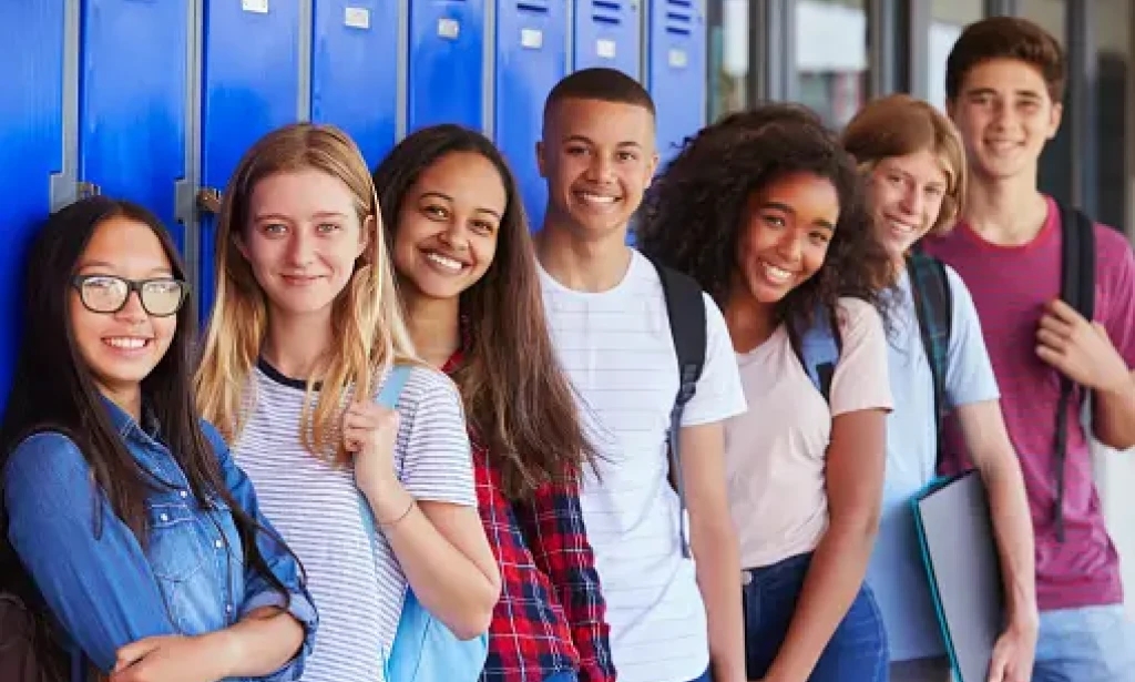 7 things To Do When You Are young