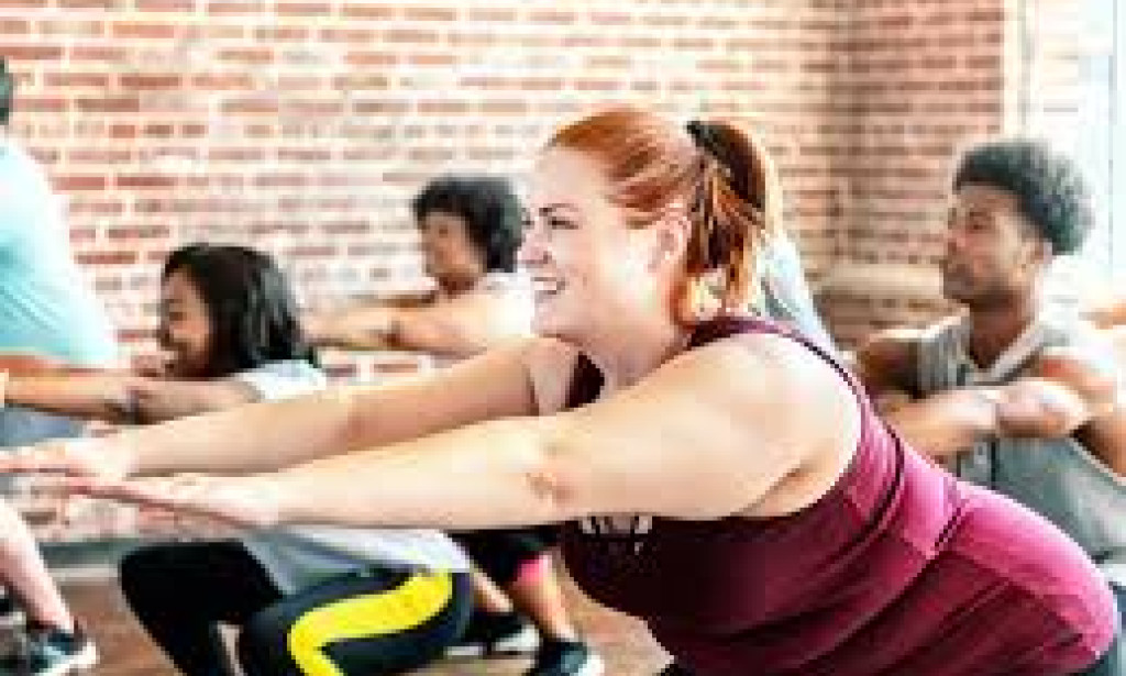 How to reduce breast size?