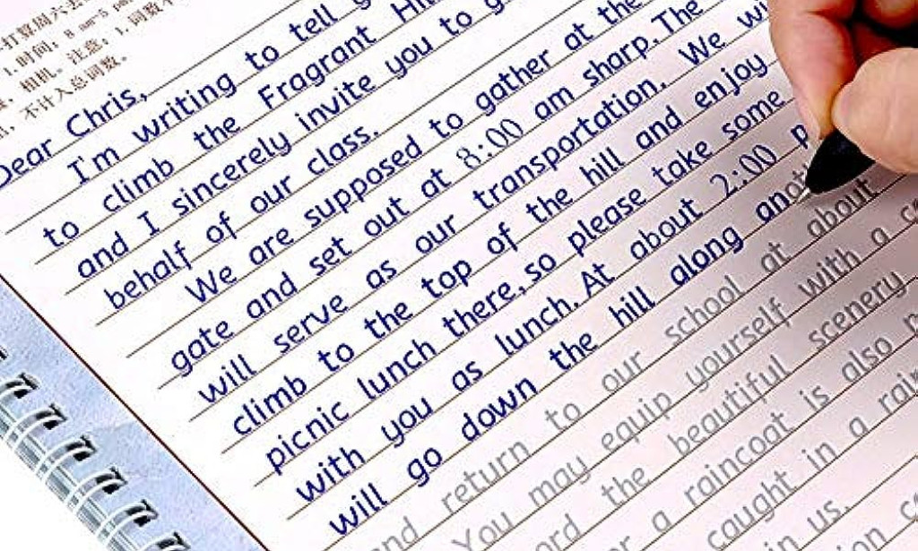 Robots to the Rescue: How Artificial Intelligence is Revolutionizing Healthcare, Disaster Response, and Everyday Life