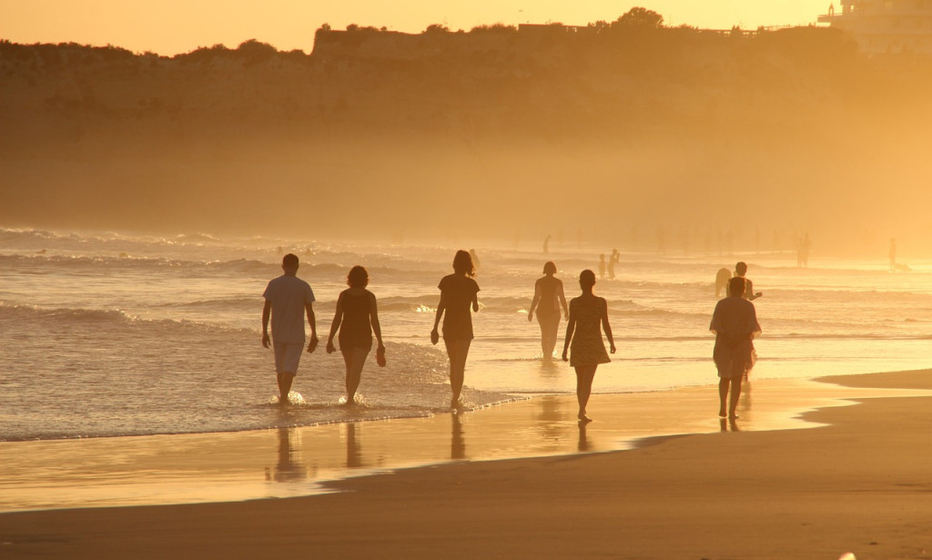 Embracing a Reasonable Way of life for Prosperity: