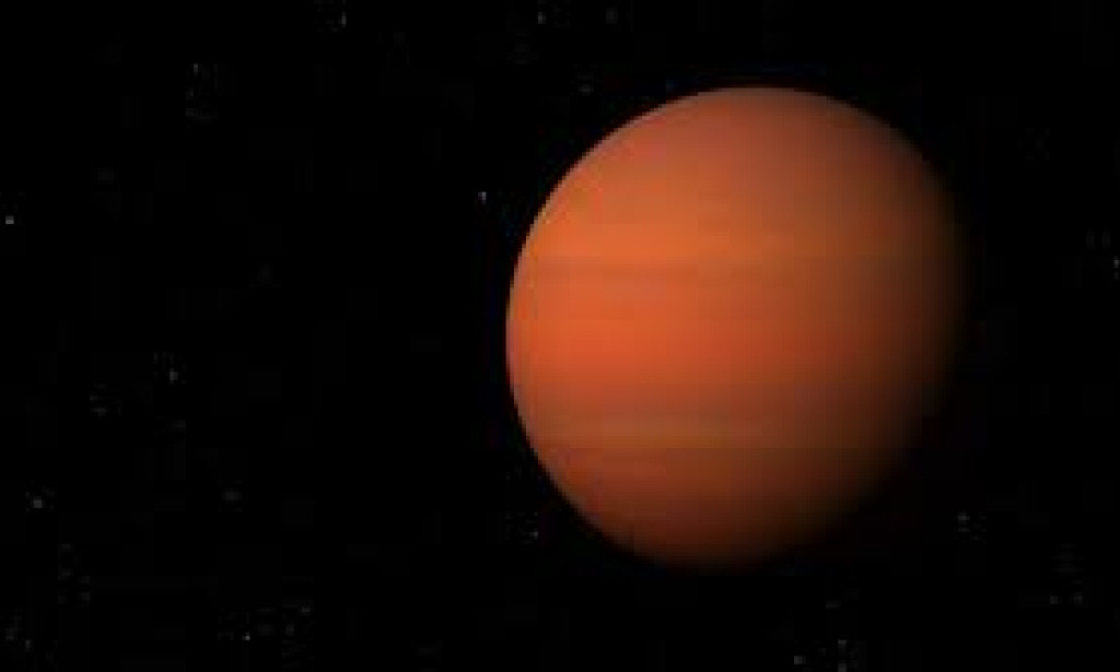 Hot Saturn Exoplanet HAT-P-18 b and Its Parent Star