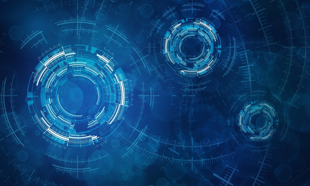 The Development of Tech: Exploring the Advanced Frontier