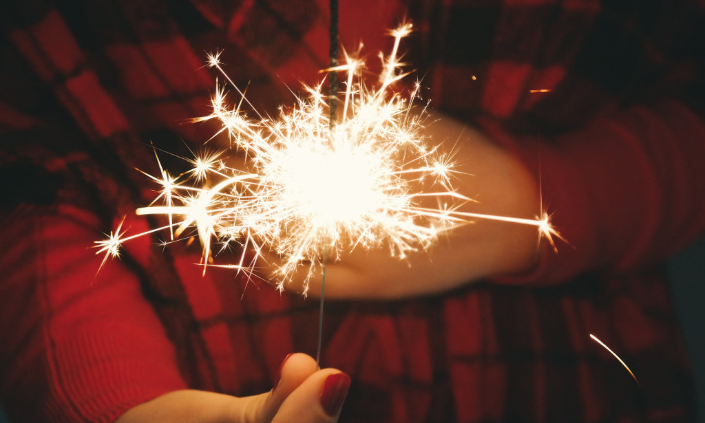 2024's Most Memorable Boondocks: Investigating the Capability of Fusion Energy