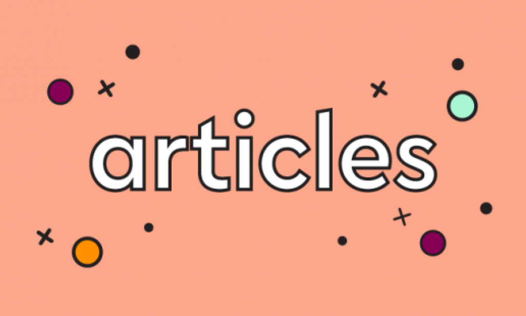 The Great Toilet Paper Caper of 2024