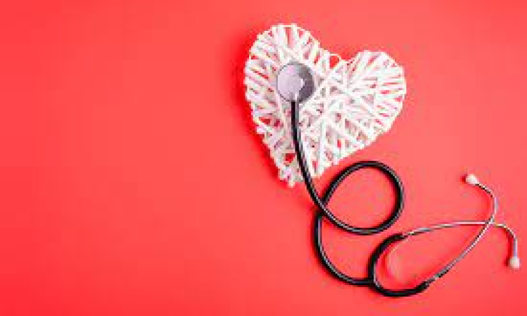 10 Most Common Health Issues: A Comprehensive Guide