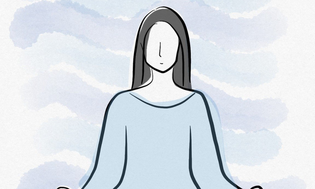 Revealing the Embroidery of Day to day Wellbeing and Care