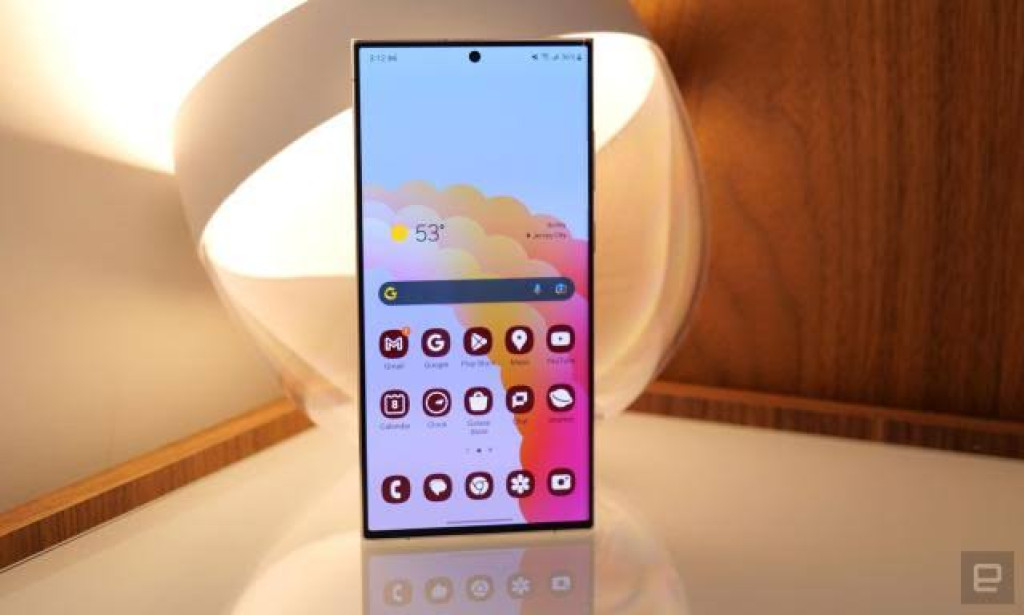 What to expect from Samsung Unpacked 2024, including the Galaxy S24 smartphone launch