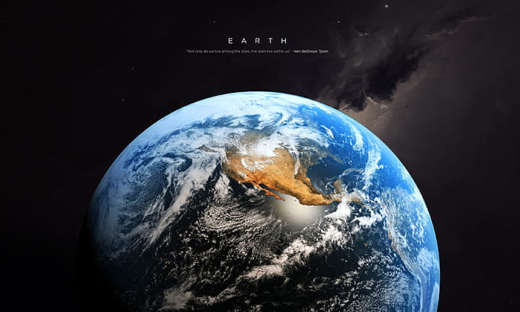 Exploring the Marvels: A Dive into the World of Science