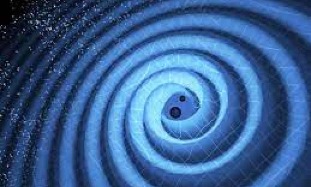 Disclosing Grandiose Time Cases: Waves from the Most seasoned Known Twisting World and Its Part in Disentangling Smooth Way Starting points