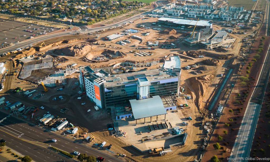 Pakistani drama, young generation and our values   Like Bookmark Share