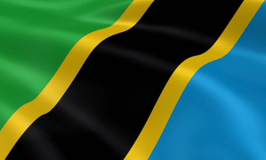 Combatting Poverty: Practical Strategies for a Better Future